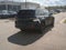 2027 Jeep Grand Cherokee L GRAND CHEROKEE L LIMITED 4X4