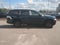 2027 Jeep Grand Cherokee L GRAND CHEROKEE L LIMITED 4X4