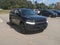 2027 Jeep Grand Cherokee L GRAND CHEROKEE L LIMITED 4X4