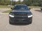 2027 Jeep Grand Cherokee L GRAND CHEROKEE L LIMITED 4X4