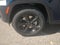 2027 Jeep Grand Cherokee L GRAND CHEROKEE L LIMITED 4X4