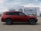 2026 Jeep Grand Cherokee L GRAND CHEROKEE L LIMITED 4X4