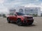 2026 Jeep Grand Cherokee L GRAND CHEROKEE L LIMITED 4X4