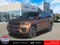 2027 Jeep Grand Cherokee L GRAND CHEROKEE L LIMITED 4X4