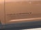 2027 Jeep Grand Cherokee L GRAND CHEROKEE L LIMITED 4X4