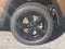 2027 Jeep Grand Cherokee L GRAND CHEROKEE L LIMITED 4X4