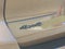 2027 Jeep Grand Cherokee L GRAND CHEROKEE L LIMITED 4X4