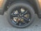 2027 Jeep Grand Cherokee L GRAND CHEROKEE L LIMITED 4X4
