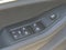 2027 Jeep Grand Cherokee L GRAND CHEROKEE L LIMITED 4X4