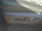 2027 Jeep Grand Cherokee L GRAND CHEROKEE L LIMITED 4X4