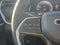 2027 Jeep Grand Cherokee L GRAND CHEROKEE L LIMITED 4X4