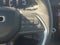 2027 Jeep Grand Cherokee L GRAND CHEROKEE L LIMITED 4X4