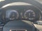 2027 Jeep Grand Cherokee L GRAND CHEROKEE L LIMITED 4X4
