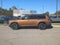 2027 Jeep Grand Cherokee L GRAND CHEROKEE L LIMITED 4X4