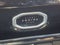 2027 Jeep Grand Cherokee L GRAND CHEROKEE L LIMITED 4X4