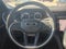 2027 Jeep Grand Cherokee L GRAND CHEROKEE L LIMITED 4X4