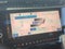 2027 Jeep Grand Cherokee L GRAND CHEROKEE L LIMITED 4X4