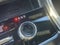2027 Jeep Grand Cherokee L GRAND CHEROKEE L LIMITED 4X4