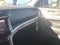2027 Jeep Grand Cherokee L GRAND CHEROKEE L LIMITED 4X4
