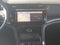 2027 Jeep Grand Cherokee L GRAND CHEROKEE L LIMITED 4X4