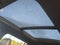 2027 Jeep Grand Cherokee L GRAND CHEROKEE L LIMITED 4X4