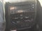 2027 Jeep Grand Cherokee L GRAND CHEROKEE L LIMITED 4X4