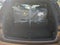2027 Jeep Grand Cherokee L GRAND CHEROKEE L LIMITED 4X4