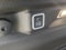 2027 Jeep Grand Cherokee L GRAND CHEROKEE L LIMITED 4X4