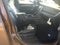 2027 Jeep Grand Cherokee L GRAND CHEROKEE L LIMITED 4X4