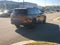 2027 Jeep Grand Cherokee L GRAND CHEROKEE L LIMITED 4X4