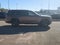 2027 Jeep Grand Cherokee L GRAND CHEROKEE L LIMITED 4X4