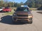 2027 Jeep Grand Cherokee L GRAND CHEROKEE L LIMITED 4X4