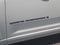 2027 Jeep Grand Cherokee L GRAND CHEROKEE L LIMITED RESERVE 4X4