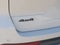 2027 Jeep Grand Cherokee L GRAND CHEROKEE L LIMITED RESERVE 4X4