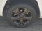 2027 Jeep Grand Cherokee L GRAND CHEROKEE L LIMITED RESERVE 4X4