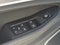 2027 Jeep Grand Cherokee L GRAND CHEROKEE L LIMITED RESERVE 4X4