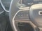 2027 Jeep Grand Cherokee L GRAND CHEROKEE L LIMITED RESERVE 4X4