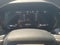 2027 Jeep Grand Cherokee L GRAND CHEROKEE L LIMITED RESERVE 4X4