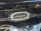 2027 Jeep Grand Cherokee L GRAND CHEROKEE L LIMITED RESERVE 4X4