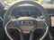 2027 Jeep Grand Cherokee L GRAND CHEROKEE L LIMITED RESERVE 4X4