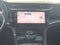 2027 Jeep Grand Cherokee L GRAND CHEROKEE L LIMITED RESERVE 4X4