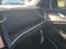 2027 Jeep Grand Cherokee L GRAND CHEROKEE L LIMITED RESERVE 4X4