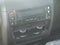 2027 Jeep Grand Cherokee L GRAND CHEROKEE L LIMITED RESERVE 4X4