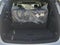 2027 Jeep Grand Cherokee L GRAND CHEROKEE L LIMITED RESERVE 4X4