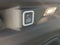 2027 Jeep Grand Cherokee L GRAND CHEROKEE L LIMITED RESERVE 4X4