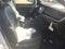 2027 Jeep Grand Cherokee L GRAND CHEROKEE L LIMITED RESERVE 4X4