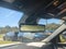 2027 Jeep Grand Cherokee L GRAND CHEROKEE L LIMITED RESERVE 4X4