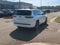 2027 Jeep Grand Cherokee L GRAND CHEROKEE L LIMITED RESERVE 4X4