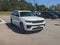 2027 Jeep Grand Cherokee L GRAND CHEROKEE L LIMITED RESERVE 4X4