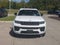 2027 Jeep Grand Cherokee L GRAND CHEROKEE L LIMITED RESERVE 4X4